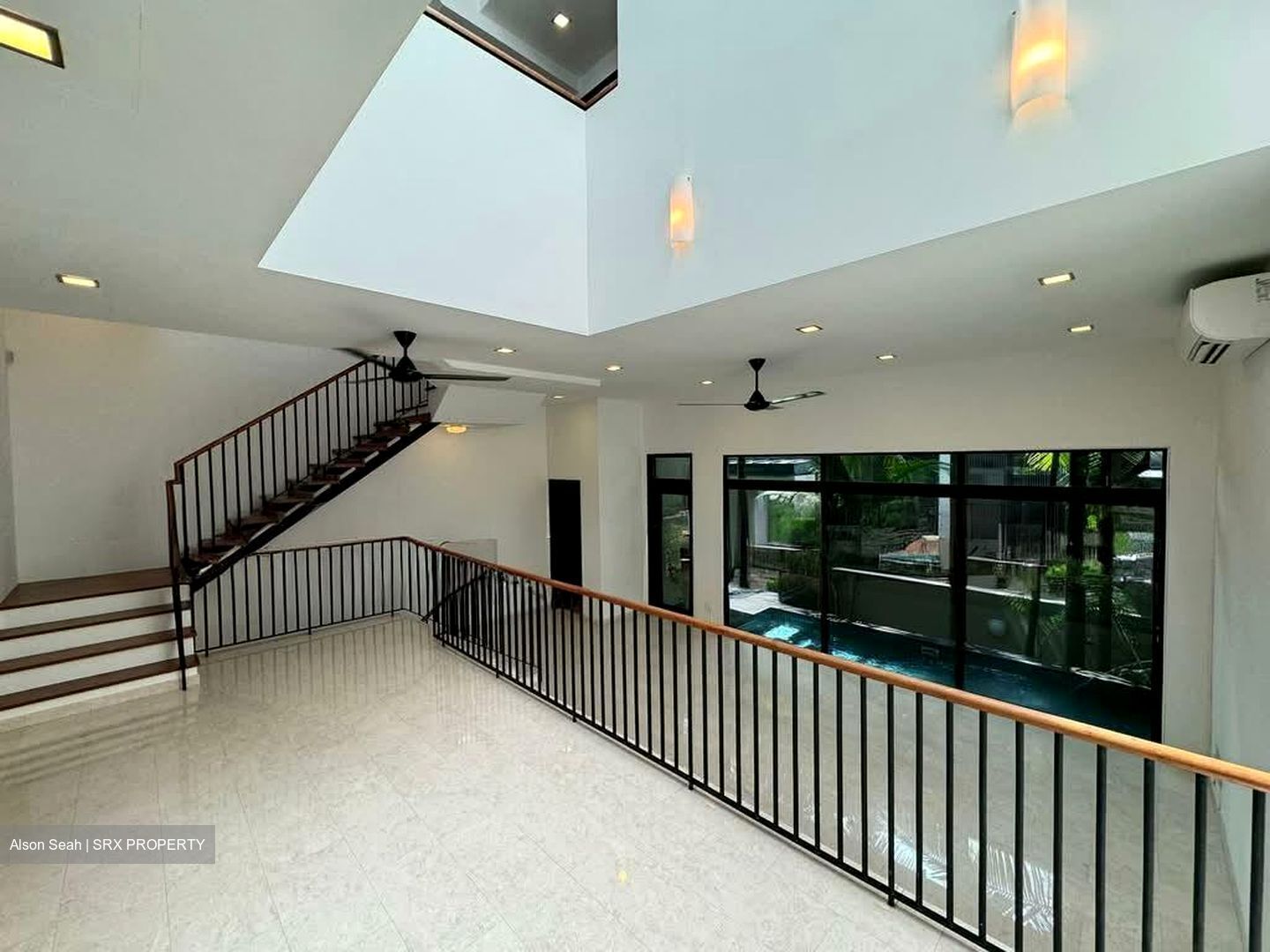 Chancery Hill Walk (D11), Terrace #551098441